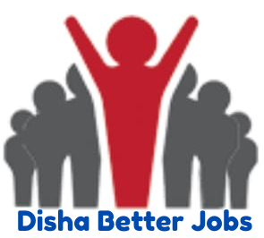 jobs in delhi