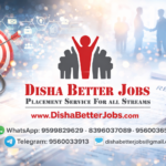 Gear Manufacturing Co.