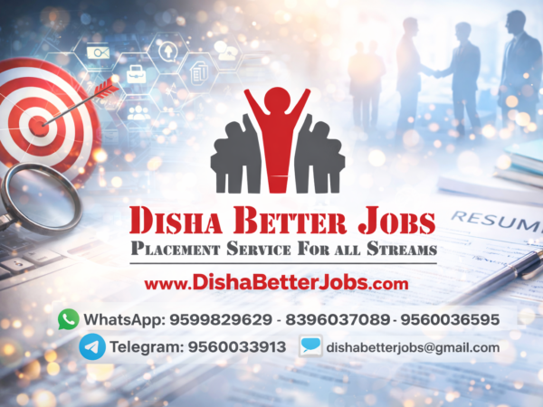 Job Code 364: Fresher ITI Job in Gear Manufacturing Co. at Mundaka,Delhi Whatsapp Cv To 9599829629