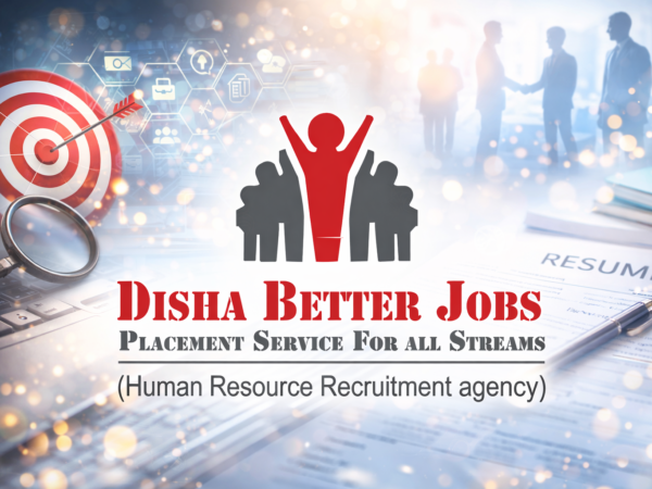 Office Assistant job