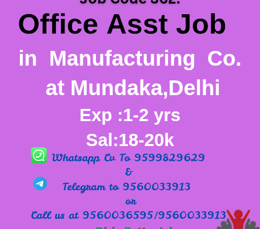 https://wa.me/919599829629