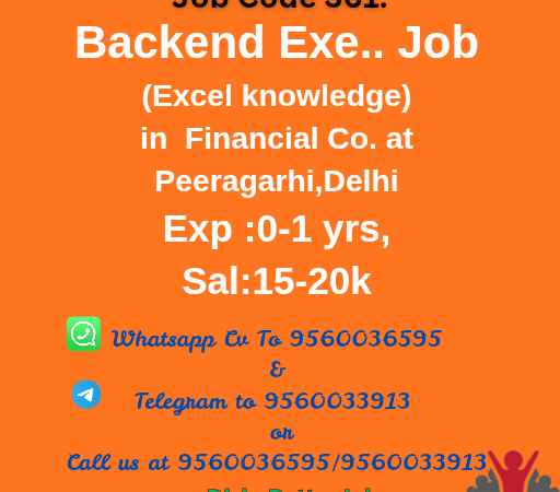 https://wa.me/919560036595