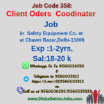 Safety Equipment Co.