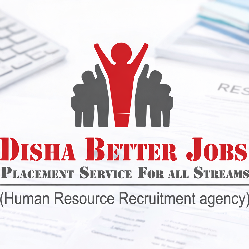 DishaBetterJobs