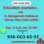 Management Institute