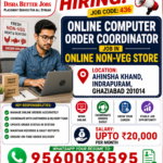 Online Store