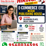Publishing Company