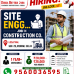 Construction Co.