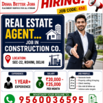 Construction Co