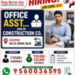 Construction Co.
