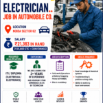 Automobile co.