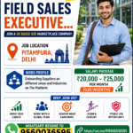 B2B Marketplace Company