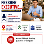 Furniture Company